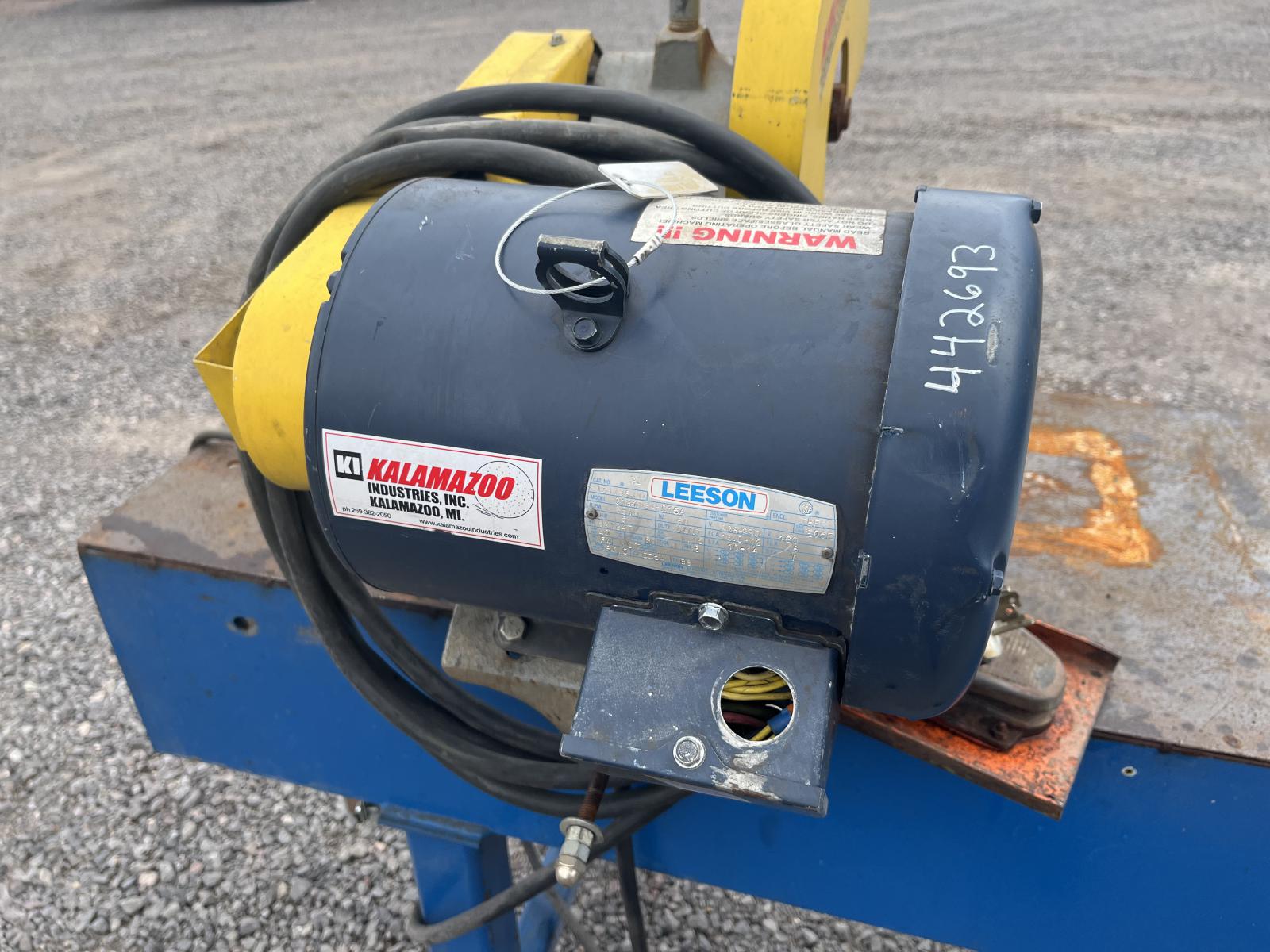 ./imagenes/INVOICE/2019/17666/SIERRA KALAMAZO (13).JPG